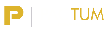 logo-pactum-consulting.png